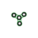 :FidgetSpinner:
