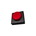 :RewdButton:
