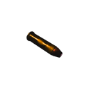 :MagnumShell: