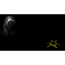 Hand Simulator Background 3