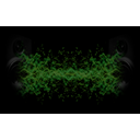 Green Wave