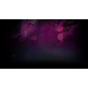 Code 7 Galaxy
