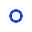 :bluecircle: