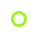 :gcircle: