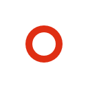 :redcircle: