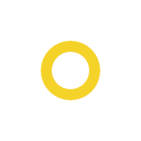 :ycircle: