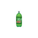 :whatisjuice: