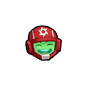 :mghappy: