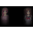 difficulty