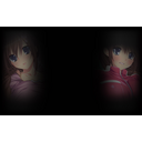 fallen