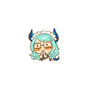 :Mirro_Lin: