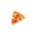 :PizzaR: