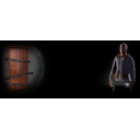 Render boy