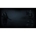 The Sniper