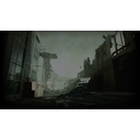 Slums