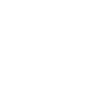 :cms18engine: