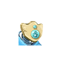 :sts_defect: