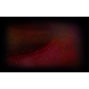 Red Space