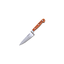 :KnifeCS: