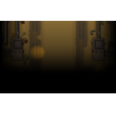 Area 17 (Profile Background)