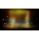 Shiny Gems