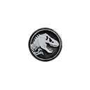 :JurassicWorldEvolution: