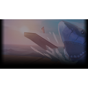 Shark Attack