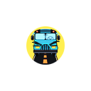 :bus_driver_simulator_awesome_bus: