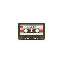 :cagedlazertape:
