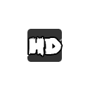 :yazdhdhd: