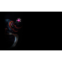 Wraiths (Profile Background)