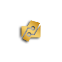 :ShieldGoldPlated: