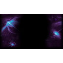 Nebula Sky