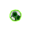 :AEGREEN: