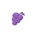 :ftgrape: