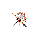:poweraxewpn: