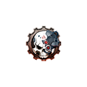 :admech:
