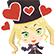:heartmia: