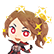 :sparklepro: