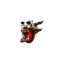 :DevilImp: