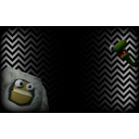 Wrongworld Beasts