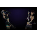KyuyaAndErika