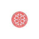 :MistyMagicCircle: