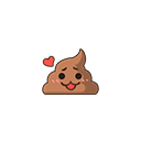 :portiapoop: