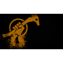 Resistance Alive!
