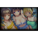 Summer