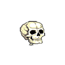:slugskull: