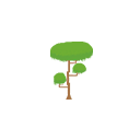 :SadTree: