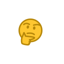 :hmmmx: