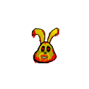 :Funnybunny: